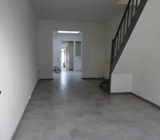  Maison � vendre 4 pi�ces 61 m�