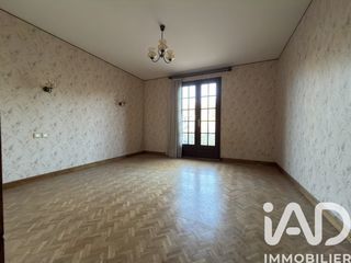  Maison � vendre 4 pi�ces 113 m�