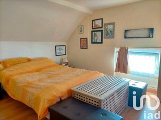  Maison � vendre 3 pi�ces 77 m�