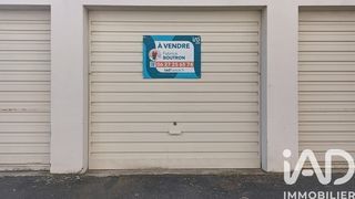  Parking / Garage � vendre 14 m�