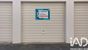 Vente Parking/Garage Vente garage 14 m&sup2; Dijon