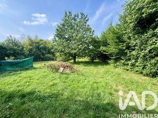  Maison � vendre 3 pi�ces 56 m�