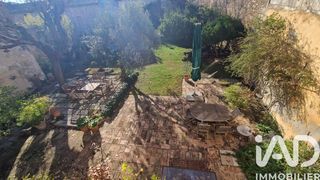  Maison � vendre 9 pi�ces 302 m�