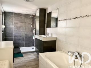  Maison � vendre 5 pi�ces 100 m�