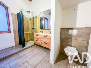  Appartement � vendre 3 pi�ces 75 m�