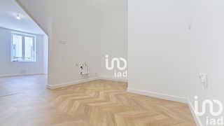  Maison � vendre 3 pi�ces 68 m�