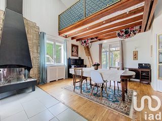  Maison � vendre 5 pi�ces 156 m�