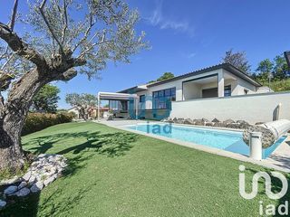  Villa � vendre 5 pi�ces 149 m�