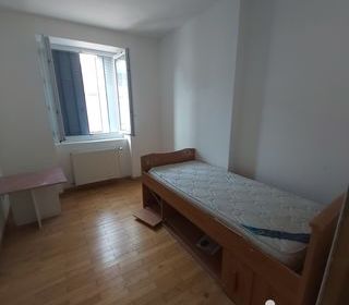  Maison � vendre 6 pi�ces 134 m�