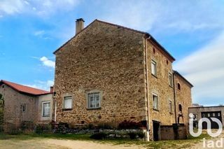  Maison � vendre 7 pi�ces 134 m�