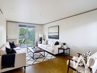  Maison � vendre 5 pi�ces 90 m�