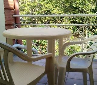  Maison � vendre 8 pi�ces 270 m�