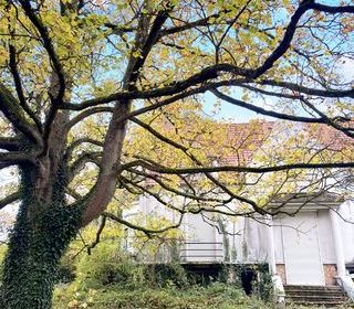  Maison � vendre 5 pi�ces 174 m�