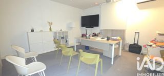  Immeuble � vendre 129 m�