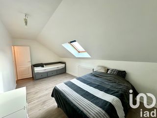  Maison � vendre 4 pi�ces 107 m�