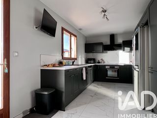  Maison � vendre 6 pi�ces 135 m�