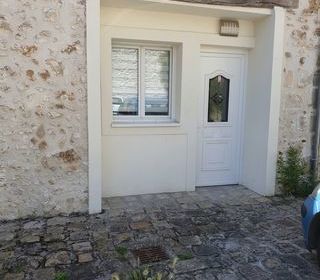  Maison � vendre 6 pi�ces 111 m�