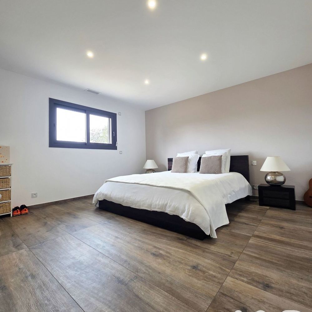 � vendre  Villa Pia (66380)