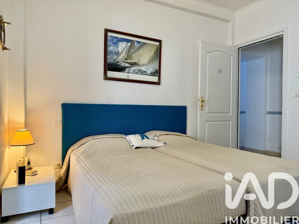 � vendre  Maison Saint-Pierre-d'Ol�ron (17310)