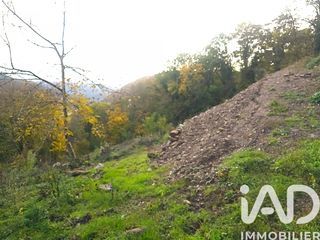  Terrain � vendre 4494 m�