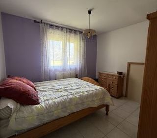  Maison � vendre 4 pi�ces 101 m�