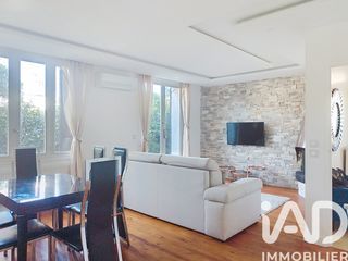  Maison � vendre 6 pi�ces 154 m�