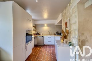  Maison � vendre 4 pi�ces 96 m�