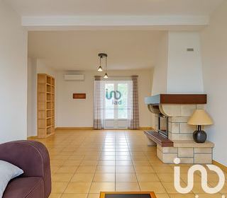  Maison � vendre 5 pi�ces 107 m�