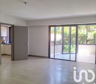  Appartement � vendre 4 pi�ces 71 m�