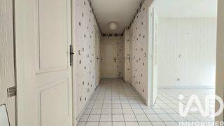  Maison � vendre 5 pi�ces 90 m�