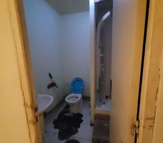  Appartement � vendre 1 pi�ce 25 m�