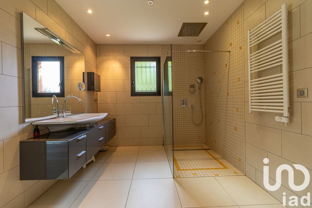 � vendre  Maison Montauban (82000)