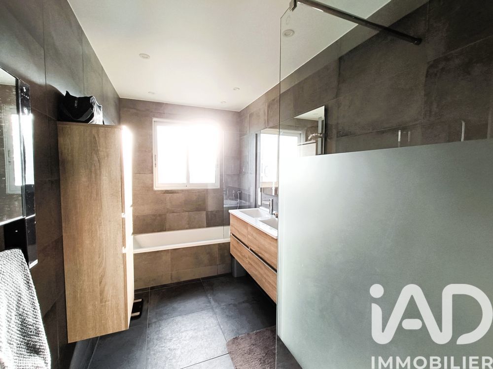 � vendre  Maison Suc�-sur-Erdre (44240)