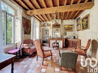  Maison � vendre 8 pi�ces 180 m�