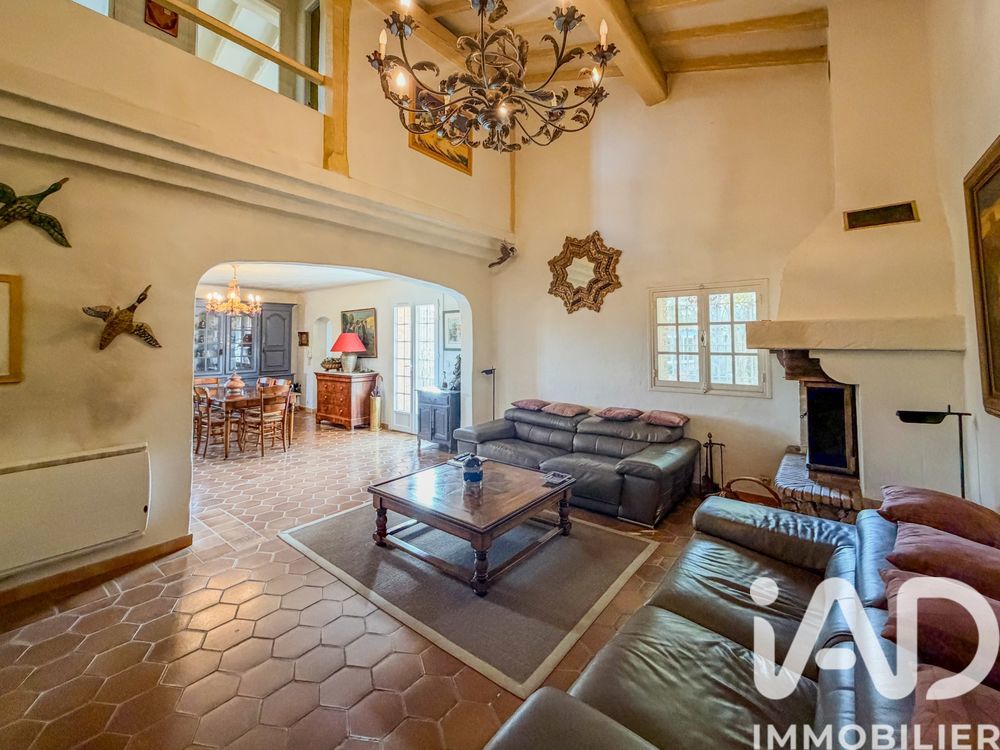 � vendre  Maison Roquebrune-sur-Argens (83520)