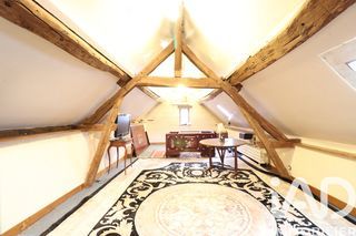  Maison � vendre 12 pi�ces 310 m�