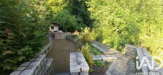  Maison � vendre 6 pi�ces 140 m�