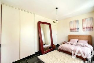  Maison � vendre 4 pi�ces 93 m�