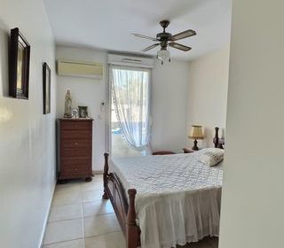  Appartement � vendre 4 pi�ces 90 m�