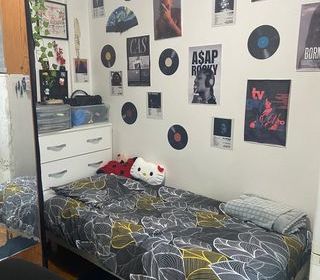  Appartement � vendre 2 pi�ces 26 m�