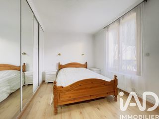  Maison � vendre 4 pi�ces 90 m�