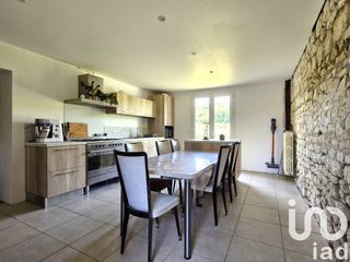  Maison � vendre 11 pi�ces 275 m�