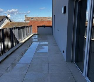  Appartement � vendre 4 pi�ces 114 m�