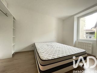  Maison � vendre 5 pi�ces 143 m�