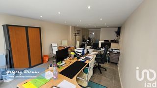  Immeuble � vendre 110 m�