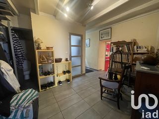  Maison � vendre 7 pi�ces 220 m�