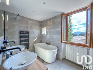  Maison � vendre 5 pi�ces 145 m�