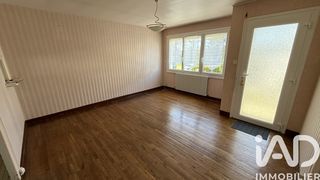  Maison � vendre 4 pi�ces 56 m�