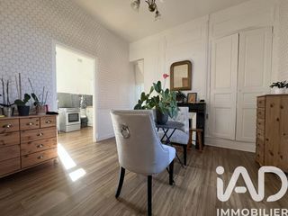  Maison � vendre 8 pi�ces 154 m�