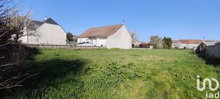  Terrain � vendre 450 m�